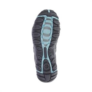 Merrell J034588 Alverstone Gtx Storm Erkek Outdoor Ayakkabı