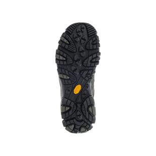 Merrell J035785 Moab 3 Mid GTX Beluga Erkek Outdoor Bot