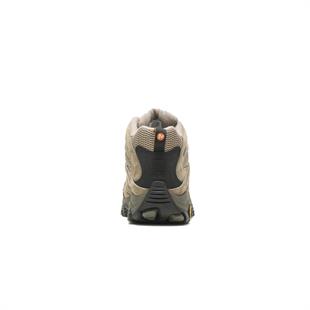 Merrell J035793 Moab 3 Mid GTX Pecan Erkek Outdoor Bot
