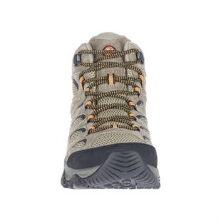Merrell J035793 Moab 3 Mid GTX Pecan Erkek Outdoor Bot