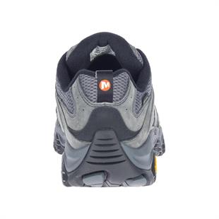 Merrell J035799 Moab 3 GTX Granite Erkek Outdoor Ayakkabı