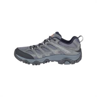 Merrell J035799 Moab 3 GTX Granite Erkek Outdoor Ayakkabı