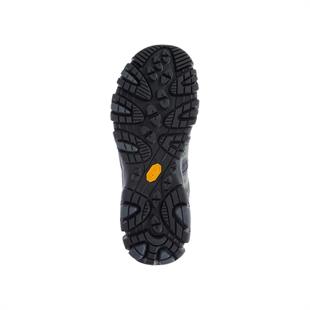 Merrell J035799 Moab 3 GTX Granite Erkek Outdoor Ayakkabı