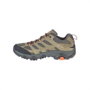 Merrell J035801 Moab 3 GTX Olive Erkek Outdoor Ayakkabı