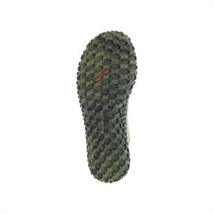 Merrell J036003 Wrapt Mid Wp Olive Erkek Outdoor Bot