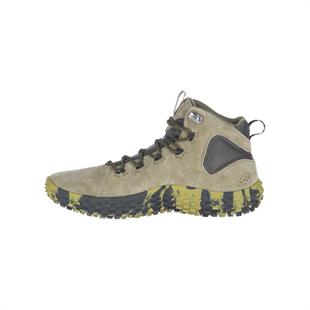 Merrell J036003 Wrapt Mid Wp Olive Erkek Outdoor Bot