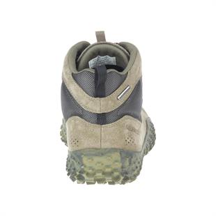 Merrell J036003 Wrapt Mid Wp Olive Erkek Outdoor Bot