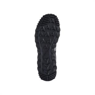 Merrell J036109 WıldWood Aerosport Black Erkek Aqua Ayakkabı