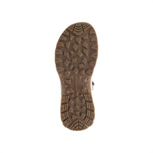 Merrell  J036236 Cedrus Convert 3 Beige Khaki Kadın Sandalet