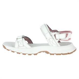 Merrell  J036236 Cedrus Convert 3 Beige Khaki Kadın Sandalet