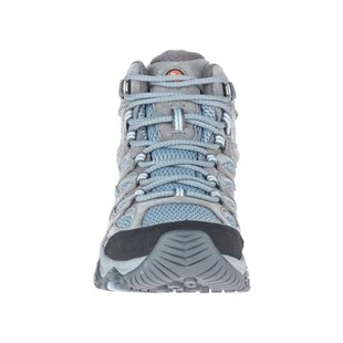 Merrell J036312 Moab 3 Mid GTX Altitude Kadın Outdoor Bot