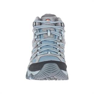 Merrell J036312 Moab 3 Mid GTX Altitude Kadın Outdoor Bot