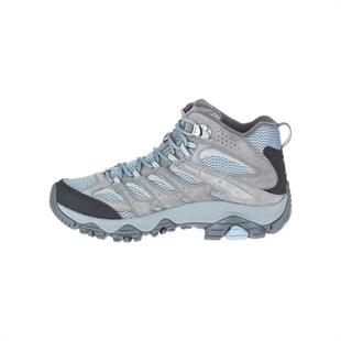 Merrell J036312 Moab 3 Mid GTX Altitude Kadın Outdoor Bot