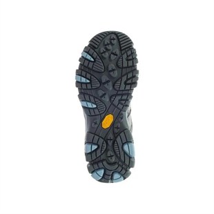 Merrell J036312 Moab 3 Mid GTX Altitude Kadın Outdoor Bot