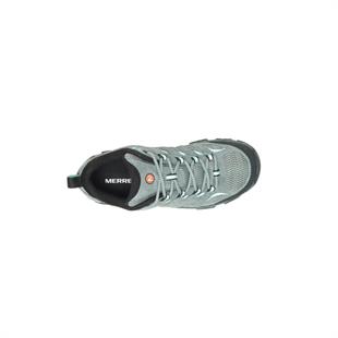 Merrell J036318 Moab 3 GTX Sedona Sage Kadın Outdoor Ayakkabı