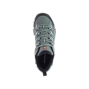 Merrell J036318 Moab 3 GTX Sedona Sage Kadın Outdoor Ayakkabı