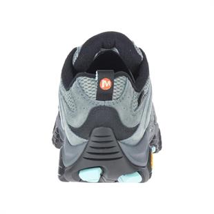 Merrell J036318 Moab 3 GTX Sedona Sage Kadın Outdoor Ayakkabı
