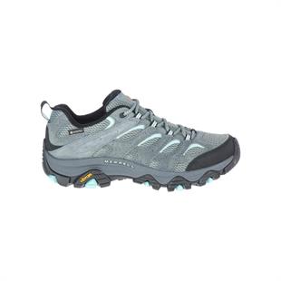 Merrell J036318 Moab 3 GTX Sedona Sage Kadın Outdoor Ayakkabı