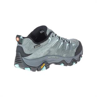 Merrell J036318 Moab 3 GTX Sedona Sage Kadın Outdoor Ayakkabı