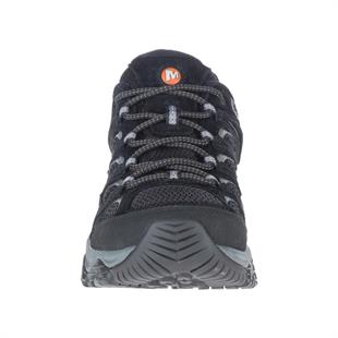 Merrell J036320 Moab 3 GTX Black Kadın Outdoor Ayakkabı