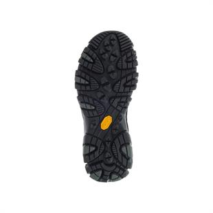 Merrell J036320 Moab 3 GTX Black Kadın Outdoor Ayakkabı
