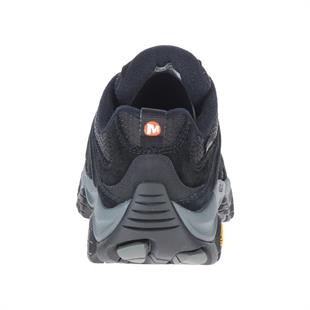 Merrell J036320 Moab 3 GTX Black Kadın Outdoor Ayakkabı