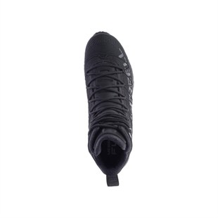 Merrell J036395 Thermo Rogue 3 Mid Gtx Black Erkek Outdoor Bot
