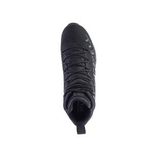 Merrell J036395 Thermo Rogue 3 Mid Gtx Black Erkek Outdoor Bot