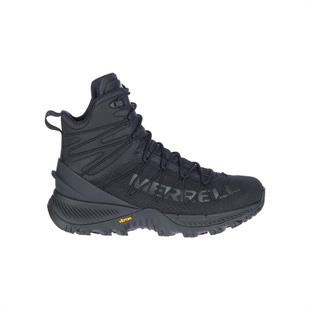 Merrell J036395 Thermo Rogue 3 Mid Gtx Black Erkek Outdoor Bot