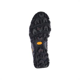 Merrell J036395 Thermo Rogue 3 Mid Gtx Black Erkek Outdoor Bot