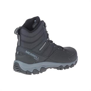 Merrell J036441 Thermo Akita Mid Wp Black Erkek Outdoor Bot