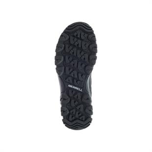 Merrell J036441 Thermo Akita Mid Wp Black Erkek Outdoor Bot