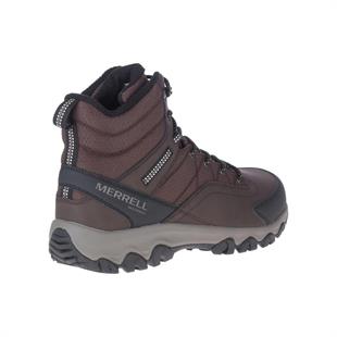 Merrell J036447 Thermo Akita Mid Wp Espresso Erkek Outdoor Bot