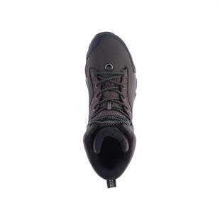Merrell J036447 Thermo Akita Mid Wp Espresso Erkek Outdoor Bot
