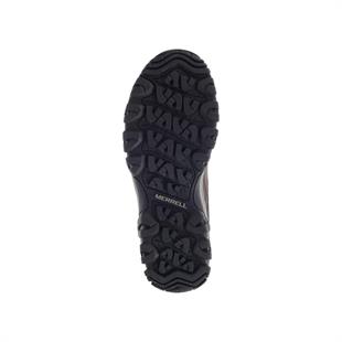 Merrell J036447 Thermo Akita Mid Wp Espresso Erkek Outdoor Bot