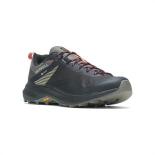 Merrell J036805 MQM 3 Gtx Boulder Erkek Outdoor Ayakkabı