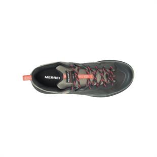 Merrell J036805 MQM 3 Gtx Boulder Erkek Outdoor Ayakkabı