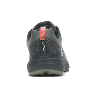 Merrell J036805 MQM 3 Gtx Boulder Erkek Outdoor Ayakkabı