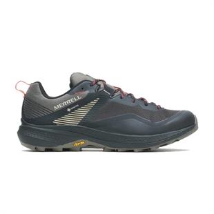Merrell J036805 MQM 3 Gtx Boulder Erkek Outdoor Ayakkabı