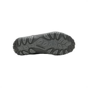 Merrell J037032 Alverstone 2 GTX Black/Black Kadın Outdoor Ayakkabı