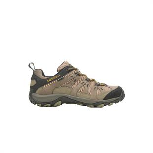 Merrell J037133 Alverstone 2 GTX Pecan Erkek Outdoor Ayakkabı