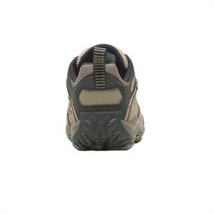 Merrell J037133 Alverstone 2 GTX Pecan Erkek Outdoor Ayakkabı