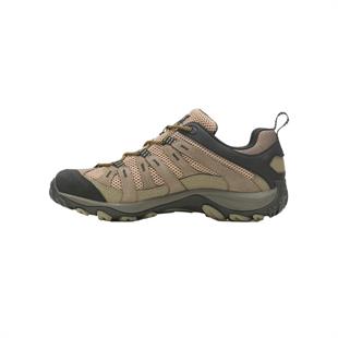Merrell J037133 Alverstone 2 GTX Pecan Erkek Outdoor Ayakkabı