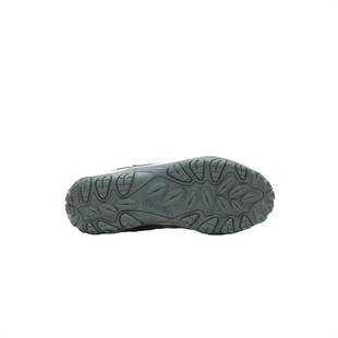 Merrell J037165 Alverstone 2 Mid GTX Granite Erkek Outdoor Bot