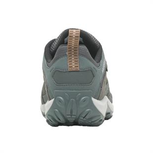 Merrell J037167 Alverstone 2 GTX Granite Erkek Outdoor Ayakkabı