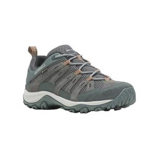 Merrell J037167 Alverstone 2 GTX Granite Erkek Outdoor Ayakkabı