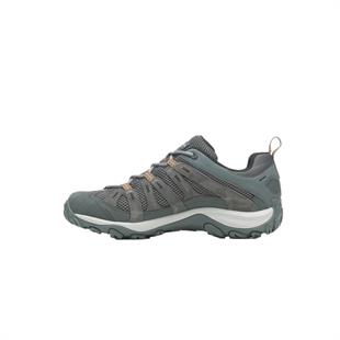 Merrell J037167 Alverstone 2 GTX Granite Erkek Outdoor Ayakkabı