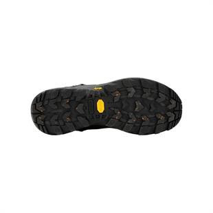 Merrell J037187 MTL Thermo Rogue 4 Mid GTX Black/Black Erkek Outdoor Bot