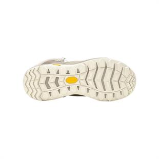 Merrell J037414 Siren 4 Thermo Mid Zip WP Moon Kadın Outdoor Bot