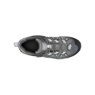 Merrell J037546 Alverstone 2 GTX Charcoal/Orchid Kadın Outdoor Ayakkabı